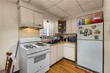 2309-2311 Highland Avenue - Photo 18