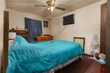 2309-2311 Highland Avenue - Photo 19