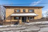 2309-2311 Highland Avenue - Photo 2
