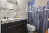 2309-2311 Highland Avenue - Photo 20