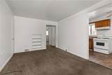 2309-2311 Highland Avenue - Photo 21