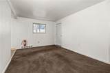 2309-2311 Highland Avenue - Photo 22