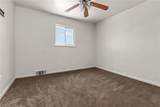 2309-2311 Highland Avenue - Photo 24