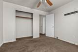 2309-2311 Highland Avenue - Photo 25