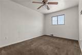 2309-2311 Highland Avenue - Photo 26