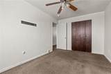 2309-2311 Highland Avenue - Photo 27