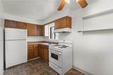 2309-2311 Highland Avenue - Photo 29