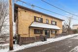 2309-2311 Highland Avenue - Photo 3