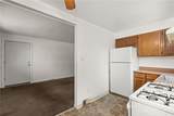 2309-2311 Highland Avenue - Photo 30