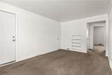 2309-2311 Highland Avenue - Photo 31