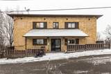 2309-2311 Highland Avenue - Photo 4