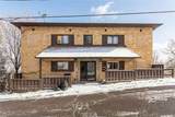 2309-2311 Highland Avenue - Photo 5