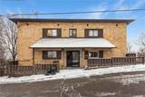 2309-2311 Highland Avenue - Photo 6