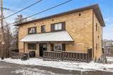 2309-2311 Highland Avenue - Photo 7