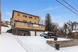 2309-2311 Highland Avenue - Photo 8