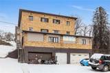 2309-2311 Highland Avenue - Photo 9