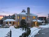 75 Woodland Rd - Photo 1