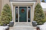 75 Woodland Rd - Photo 2
