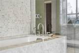 75 Woodland Rd - Photo 20