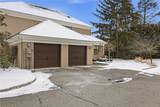 75 Woodland Rd - Photo 24