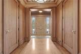 75 Woodland Rd - Photo 3