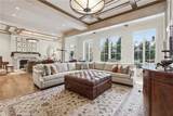 75 Woodland Rd - Photo 6