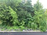 Lot 113 Eldorado Drive - Photo 1