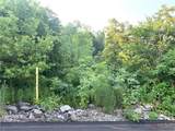 Lot 113 Eldorado Drive - Photo 2