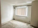 6960 Monticello St - Photo 7