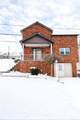 460 Francis Ave - Photo 1