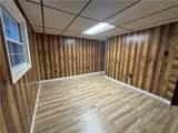460 Francis Ave - Photo 22
