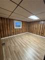 460 Francis Ave - Photo 23