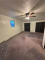460 Francis Ave - Photo 24