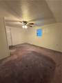460 Francis Ave - Photo 25