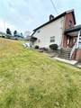 460 Francis Ave - Photo 26
