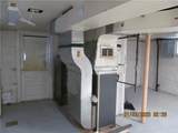 1644 Broad Street - Photo 14