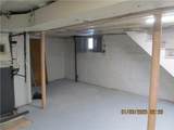 1644 Broad Street - Photo 15