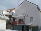1644 Broad Street - Photo 17