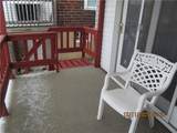 1644 Broad Street - Photo 18