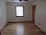 1644 Broad Street - Photo 7