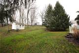 203 Chadwick Trail - Photo 43