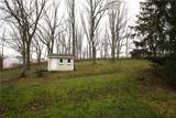 203 Chadwick Trail - Photo 44