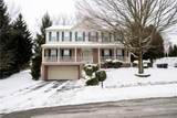 203 Chadwick Trail - Photo 45