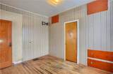 314 13th St - Photo 10
