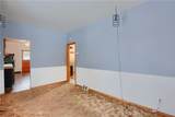 314 13th St - Photo 12