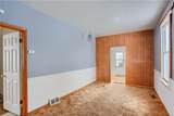 314 13th St - Photo 13