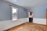 314 13th St - Photo 14