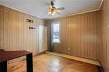 314 13th St - Photo 15