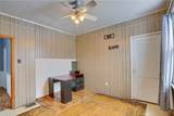 314 13th St - Photo 16
