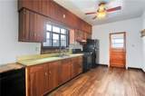 314 13th St - Photo 18